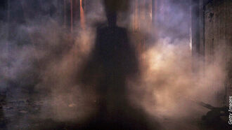 Heart Intelligence / Violent Poltergeist Case