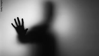 Psychic Messages/ ET Encounters