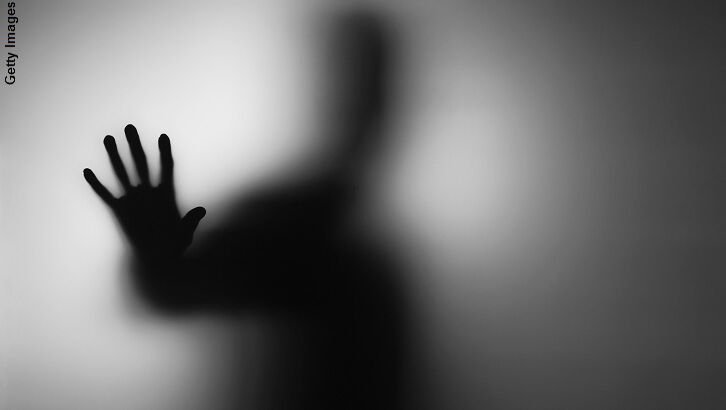 Psychic Messages/ ET Encounters