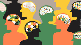 Recovering from Autism / Stupid Mistakes