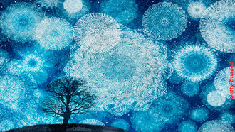 IRS Revelations / Out-of-Body Experiences