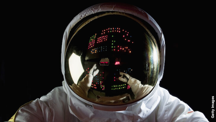 Disclosure & Secret Space Program/ UK UFO Sighintgs