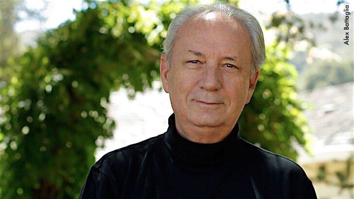Michael Nesmith Life & Times/ Open Lines