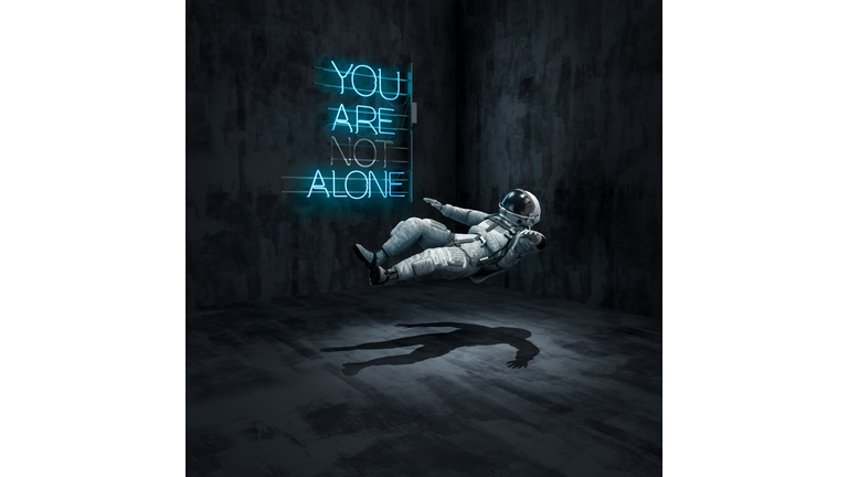 Vertical Image Show Test