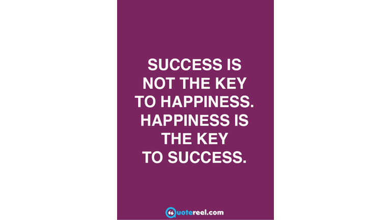 testing  vertical image for ihral -7781 test