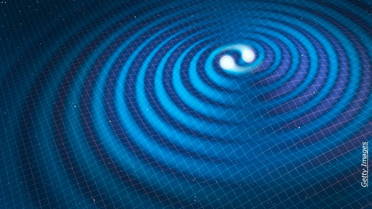 Multidimensions & Hyperspace test 1447  