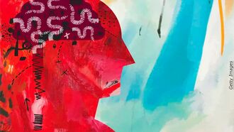 Public Health Issues / Catholic Exorcism