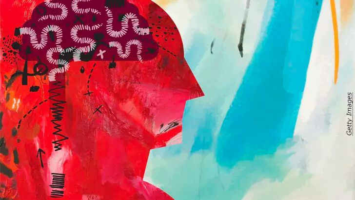 Public Health Issues / Catholic Exorcism