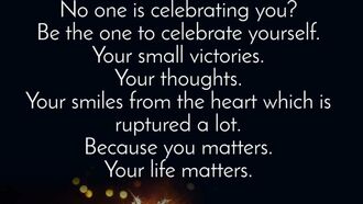 test 2 for pn-1441 coast article not checked for google