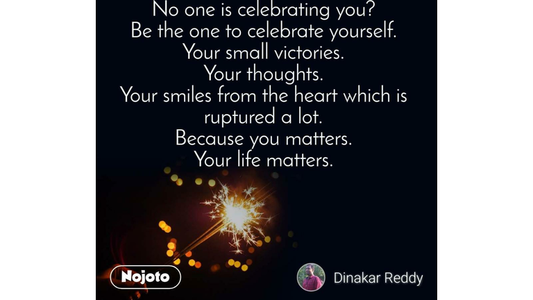 test 2 for pn-1441 coast article not checked for google