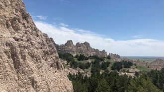 Test Article for MatSub Friday 11:12am