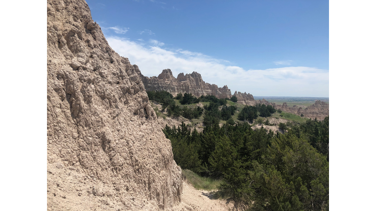 Test Article for MatSub Friday 11:12am