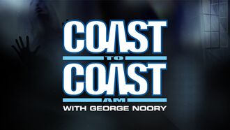 Jaime's News Sitemap Tests 1702