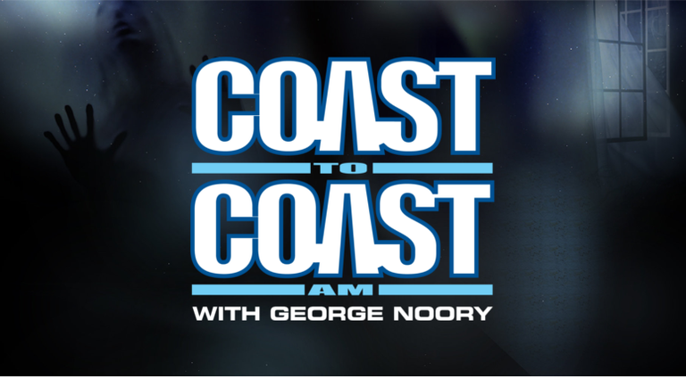 Jaime's News Sitemap Tests 1702