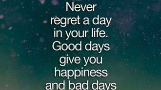 pn-1441 testing coast article with news disabled 