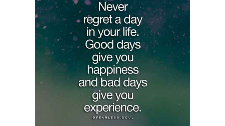 pn-1441 testing coast article with news disabled 