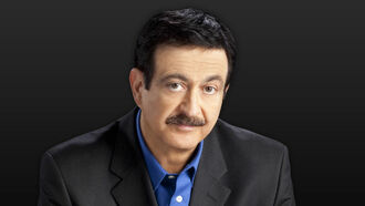 Primary Video in Article Test