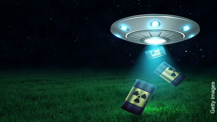 Test of Guest Order On Inferno