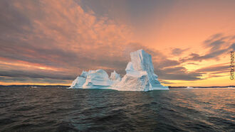 Global Climate / Dowsing & Spirits