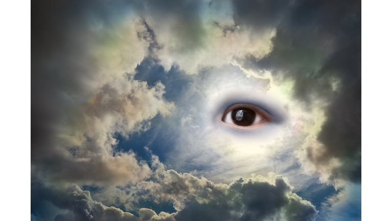 China's Rise to Power / AI & Consciousness