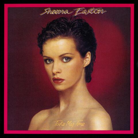 working 9 to 5 song sheena easton